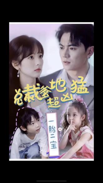 池州网站首页优化哪里有