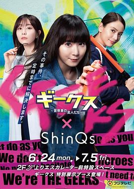 网站建设有哪些优化方案