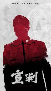 南陵关键词seo优化