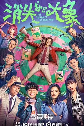 技术好的seo快速优化