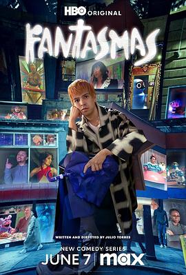 洛阳网站优化排名软件